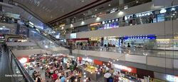 Clarke Quay MRT (D1), Shop House #577700431